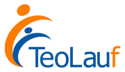 webagentur-teolauf
